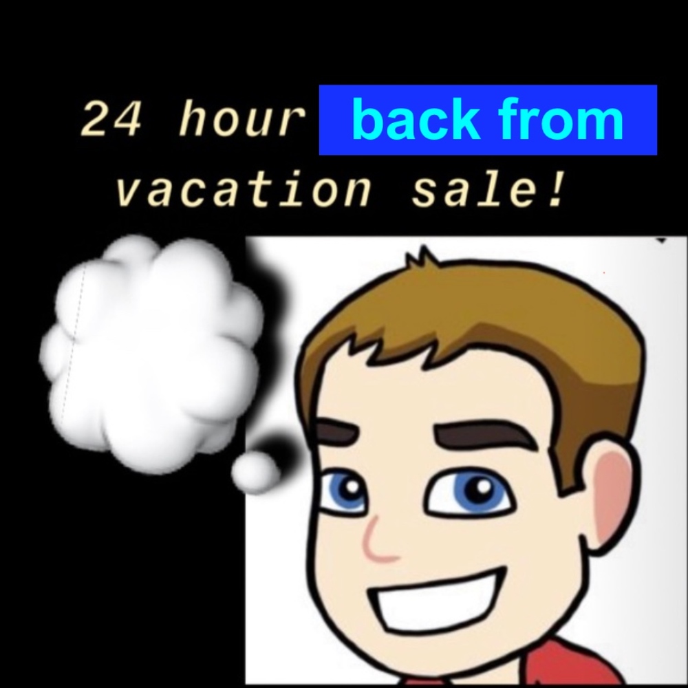 Let me get you a gr8 DEAL?
